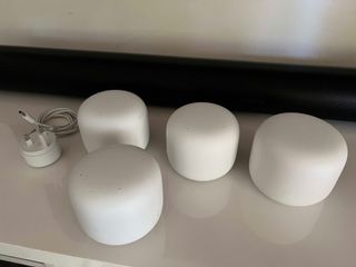 (Category: ) located in . Submitted by koropok (Listing ID 1150223004, Image 1). Description: .