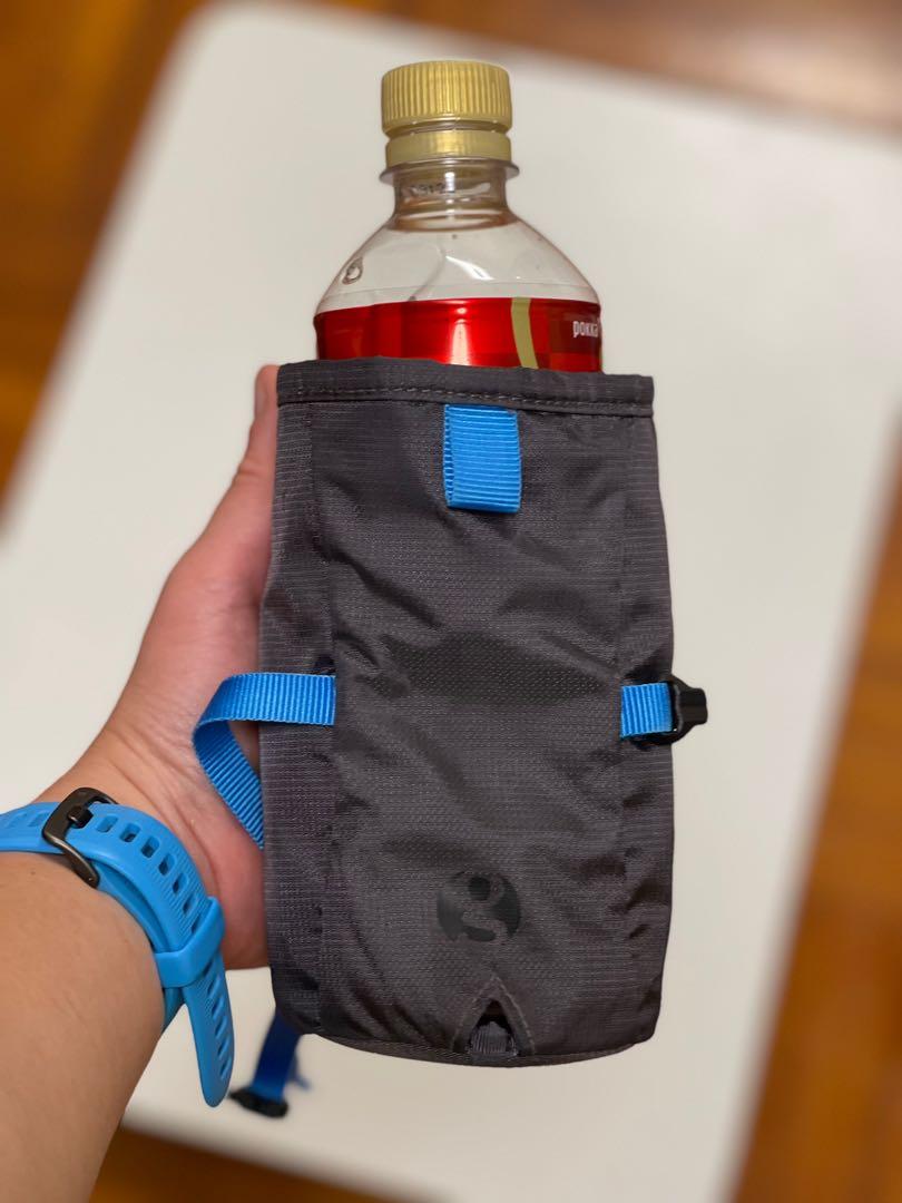 Gossamer gear feed bag sales