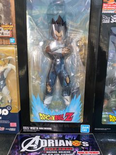 (Category: ) located in . Submitted by cobrekama (Listing ID 1150213791, Image 1). Description: .
