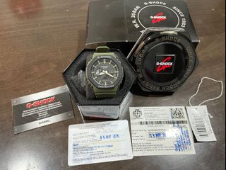 (Category: ) located in . Submitted by farisrusli87 (Listing ID 1150234561, Image 1). Description: .