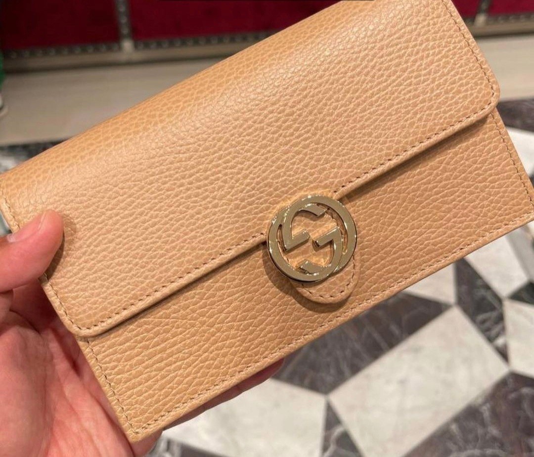 Gucci outlet woc new arrivals