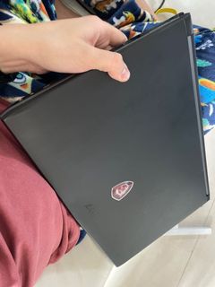 （分類：）位於 。 由 sneakerxx 提交（商品編號 1150265985，圖片 1）。簡介： 。