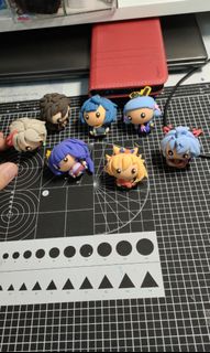 (Category: ) located in . Submitted by x_plorer (Listing ID 1150371479, Image 1). Description: .