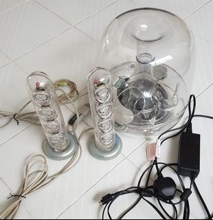 (Category: ) located in . Submitted by gianluigi (Listing ID 1150277449, Image 1). Description: .