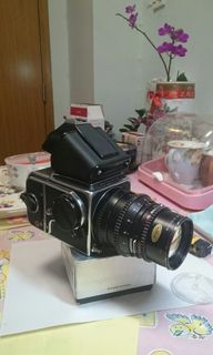 （分類：）位於 。 由 mingtat_lam 提交（商品編號 1150393121，圖片 1）。簡介： 。