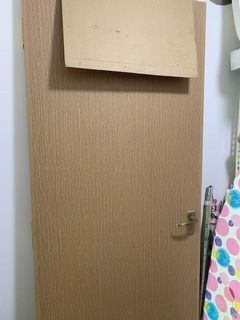(Category: ) located in . Submitted by seah.scy (Listing ID 1150255924, Image 1). Description: .