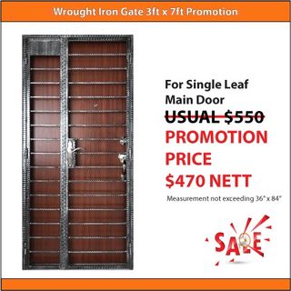 (Category: ) located in . Submitted by renovaidteam (Listing ID 1150212522, Image 1). Description: .