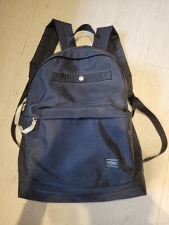 （分類：）位於 。 由 lw1lson 提交（商品編號 1150265753，圖片 1）。簡介： 。