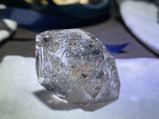 （分類：）位於 。 由 littlefava 提交（商品編號 1150231977，圖片 1）。簡介： 。
