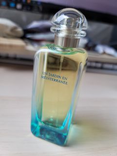 （分類：）位於 。 由 elel0171 提交（商品編號 1150262936，圖片 1）。簡介： 。