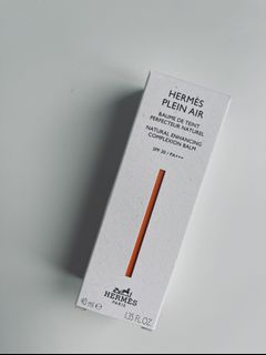 （分類：）位於 。 由 1234_c 提交（商品編號 1150291049，圖片 1）。簡介： 。