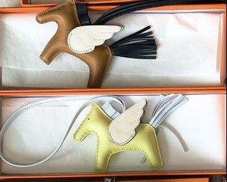 （分類：）位於 。 由 jochan883 提交（商品編號 1150353970，圖片 1）。簡介： 。