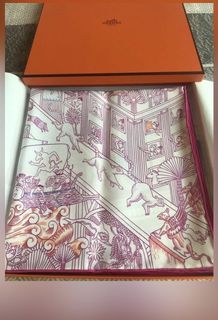 （分類：）位於 。 由 ccsuper 提交（商品編號 1150266913，圖片 1）。簡介： 。
