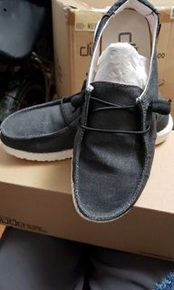 （分類：）位於 。 由 waiiixdd 提交（商品編號 1150261917，圖片 1）。簡介： 。