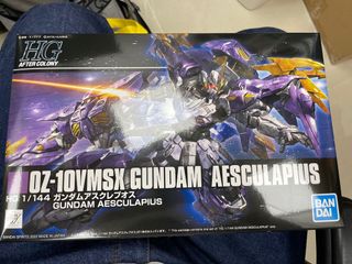 （分類：）位於 。 由 kennethlui1012 提交（商品編號 1150386228，圖片 1）。簡介： 。