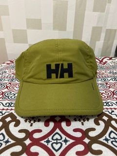 （分類：）位於 。 由 ynaffit00 提交（商品編號 1150349716，圖片 1）。簡介： 。