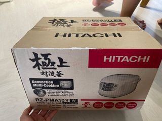 (Category: ) located in . Submitted by ahbee28 (Listing ID 1150310334, Image 1). Description: .
