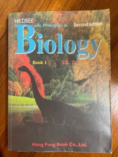 （分類：）位於 。 由 mmingmm 提交（商品編號 1150321873，圖片 1）。簡介： 。
