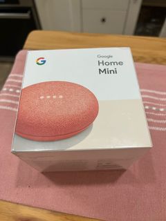 （分類：）位於 。 由 shakewai 提交（商品編號 1150332562，圖片 1）。簡介： 。