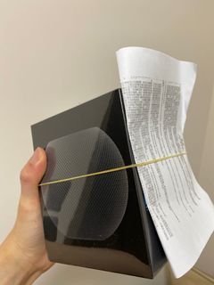 （分類：）位於 。 由 skwan10 提交（商品編號 1150344503，圖片 1）。簡介： 。