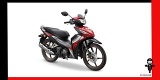 (Category: ) located in . Submitted by Pakcikmotor (Listing ID 1150307259, Image 1). Description: .