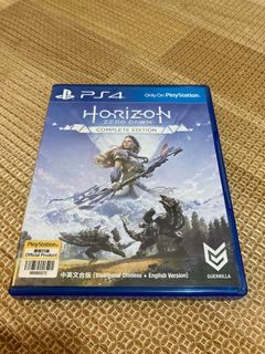 （分類：）位於 。 由 ttmist 提交（商品編號 1150355892，圖片 1）。簡介： 。
