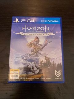 （分類：）位於 。 由 icysbb856 提交（商品編號 1150253862，圖片 1）。簡介： 。