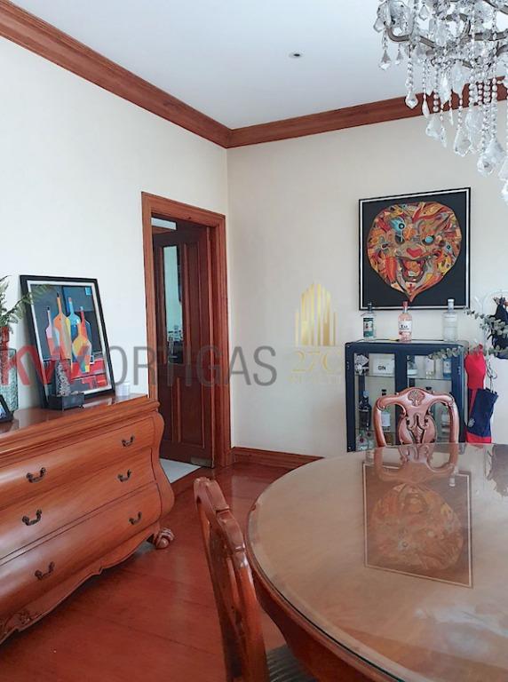 House for Sale in Valle Verde 5, Pasig City, Property, For Sale, House & Lot on Carousell