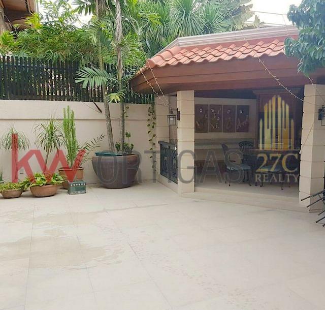 House for Sale in Valle Verde 5, Pasig City, Property, For Sale, House