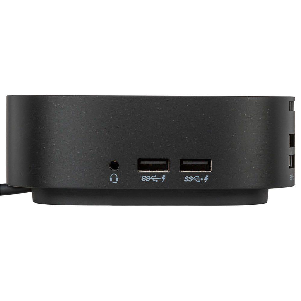 HP USB-C Dock G5 Docking Station, 電腦＆科技, 電腦周邊及配件, 其他