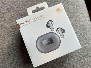 （分類：）位於 。 由 heilson 提交（商品編號 1150270994，圖片 1）。簡介： 。