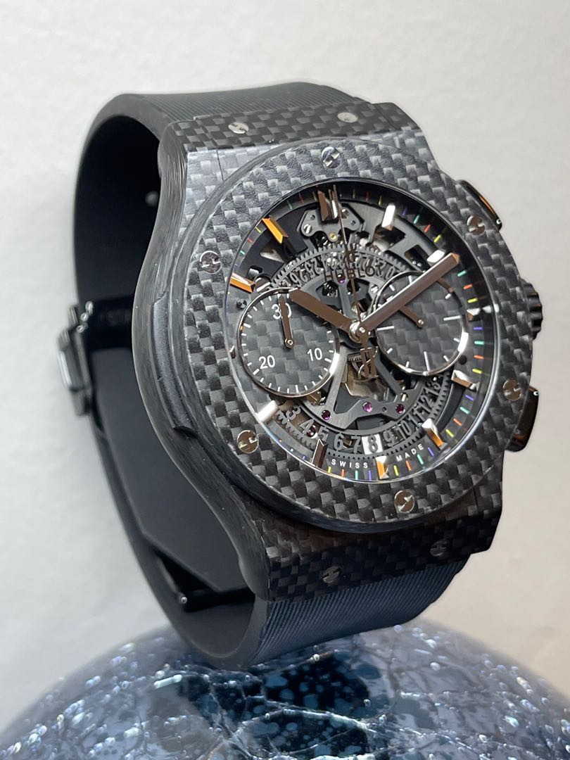 Best online buddies hublot
