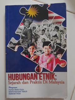 (Category: ) located in . Submitted by edorasamsuddin (Listing ID 1150226339, Image 1). Description: .