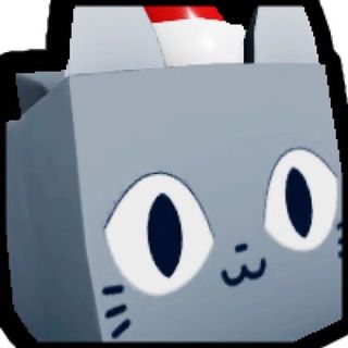 （分類：）位於 。 由 js028 提交（商品編號 1150300373，圖片 1）。簡介： 。