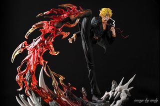 （分類：）位於 。 由 mokka 提交（商品編號 1150289133，圖片 1）。簡介： 。
