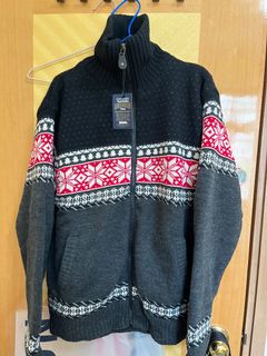 （分類：）位於 。 由 hei______ 提交（商品編號 1150246684，圖片 1）。簡介： 。