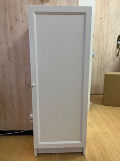 （分類：）位於 。 由 jessmklee 提交（商品編號 1150365687，圖片 1）。簡介： 。