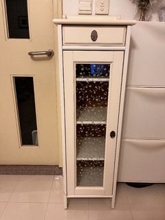 （分類：）位於 。 由 nothingelsebut 提交（商品編號 1150359536，圖片 1）。簡介： 。