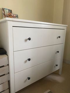 （分類：）位於 。 由 anneso46 提交（商品編號 1150236188，圖片 1）。簡介： 。