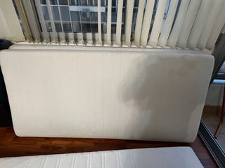 （分類：）位於 。 由 rohaksinghal14 提交（商品編號 1150318745，圖片 1）。簡介： 。