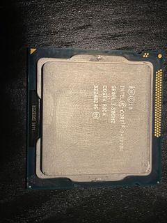 （分類：）位於 。 由 a3mav8hf9d 提交（商品編號 1150337544，圖片 1）。簡介： 。