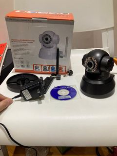 （分類：）位於 。 由 wilson_00 提交（商品編號 1150325603，圖片 1）。簡介： 。