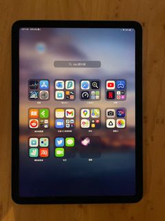 （分類：）位於 。 由 falcon_apple 提交（商品編號 1150389919，圖片 1）。簡介： 。