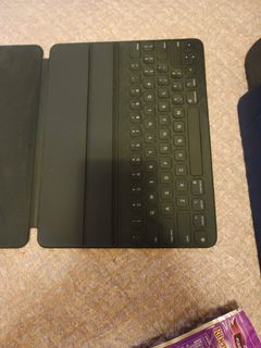 （分類：）位於 。 由 cbcbcbsg 提交（商品編號 1150345115，圖片 1）。簡介： 。