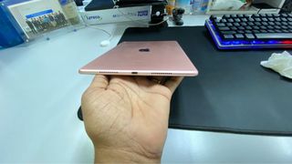 (Category: ) located in . Submitted by kumar0007 (Listing ID 1150266524, Image 1). Description: .