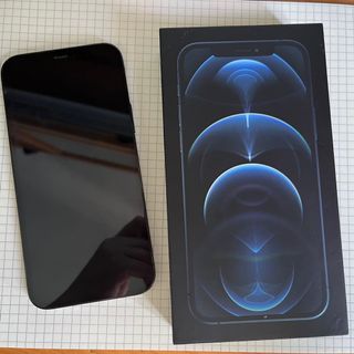 （分類：）位於 。 由 carol736 提交（商品編號 1150371149，圖片 1）。簡介： 。