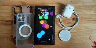 (Category: ) located in . Submitted by iskandar737 (Listing ID 1150297175, Image 1). Description: .