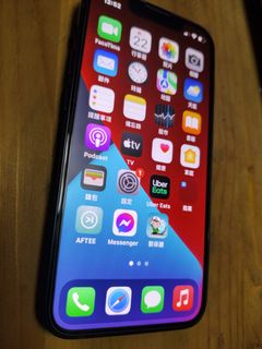 由 brigitte38 (刊登 ID 1150387275，圖片 1) 提交，位於 的 (類別：)，說明：。