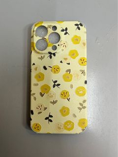 (Category: ) located in . Submitted by fashionbits (Listing ID 1150306781, Image 1). Description: .