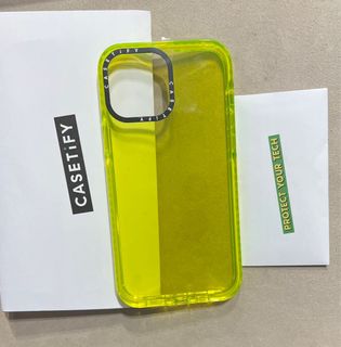 （分類：）位於 。 由 ibearyou 提交（商品編號 1150280697，圖片 1）。簡介： 。
